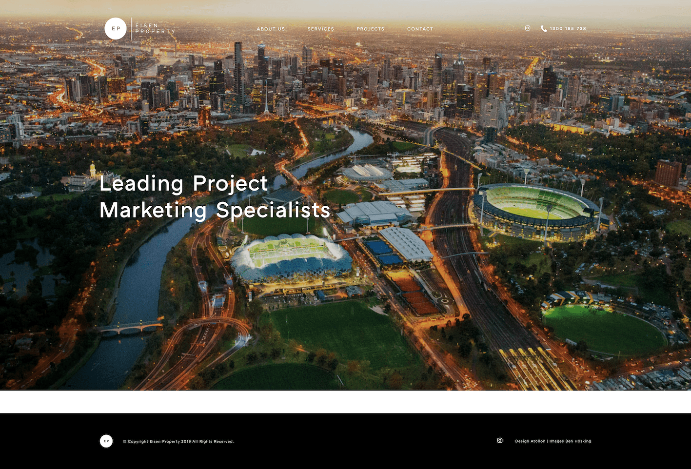 Freelance Web Developer Melbourne Freelance Web Developer Melbourne